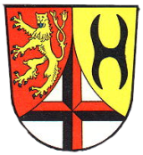 Wappen