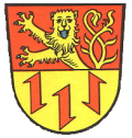 Wappen